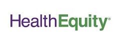 Health Equity Logo